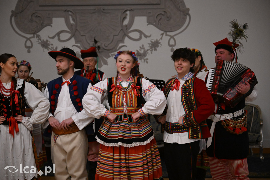 Wigilia Narodów znów połączyła ludzi i kultury