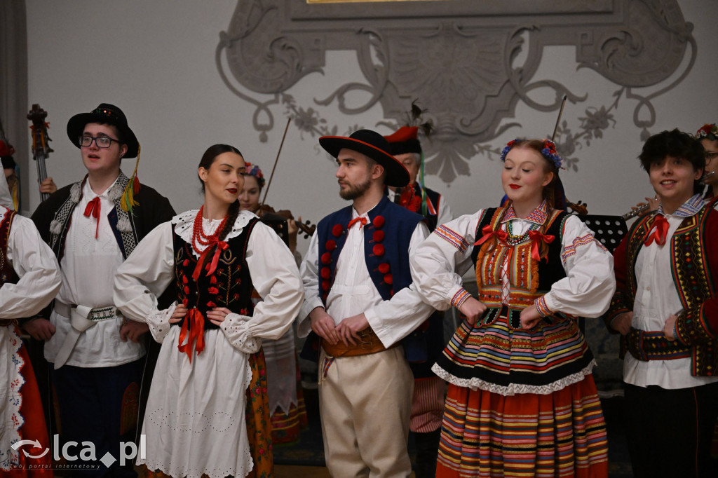 Wigilia Narodów znów połączyła ludzi i kultury