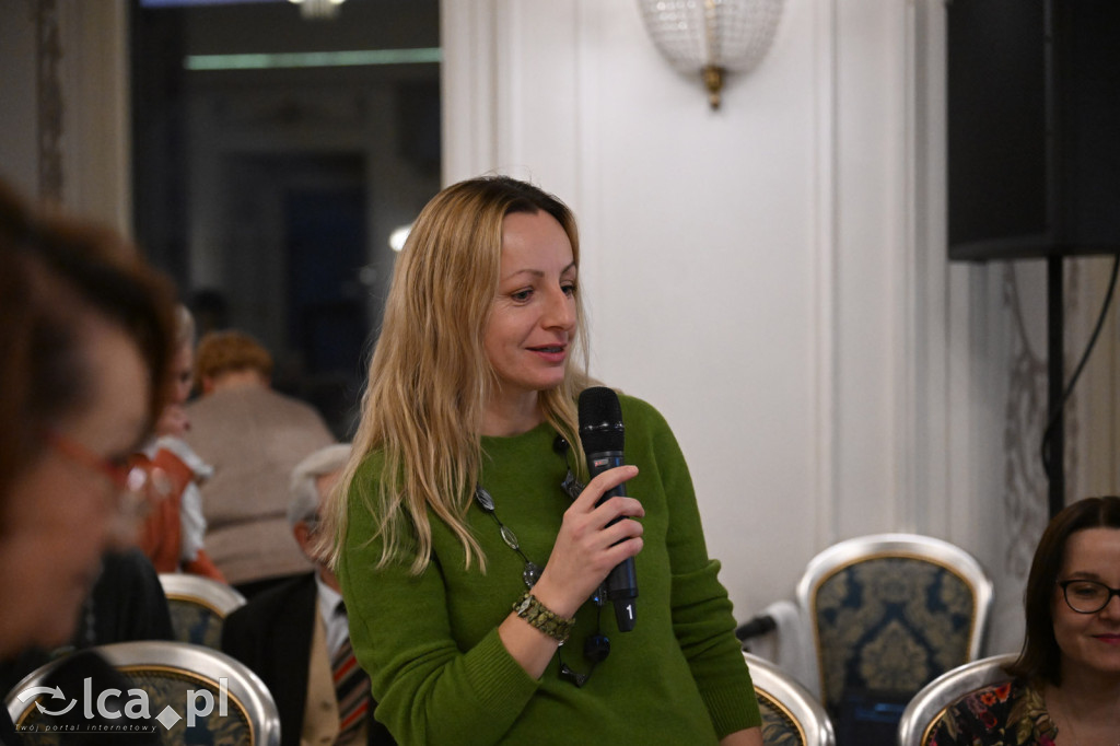 Wigilia Narodów znów połączyła ludzi i kultury