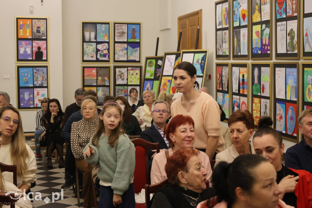 Świąteczny „Wtorek Muzyczny”