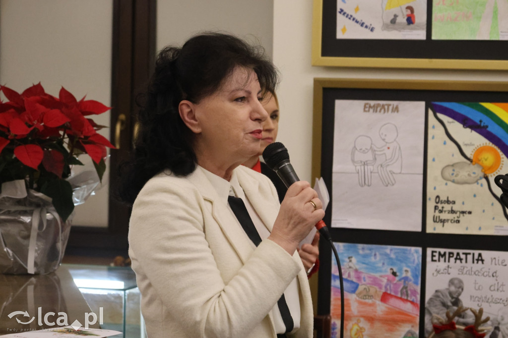 Świąteczny „Wtorek Muzyczny”