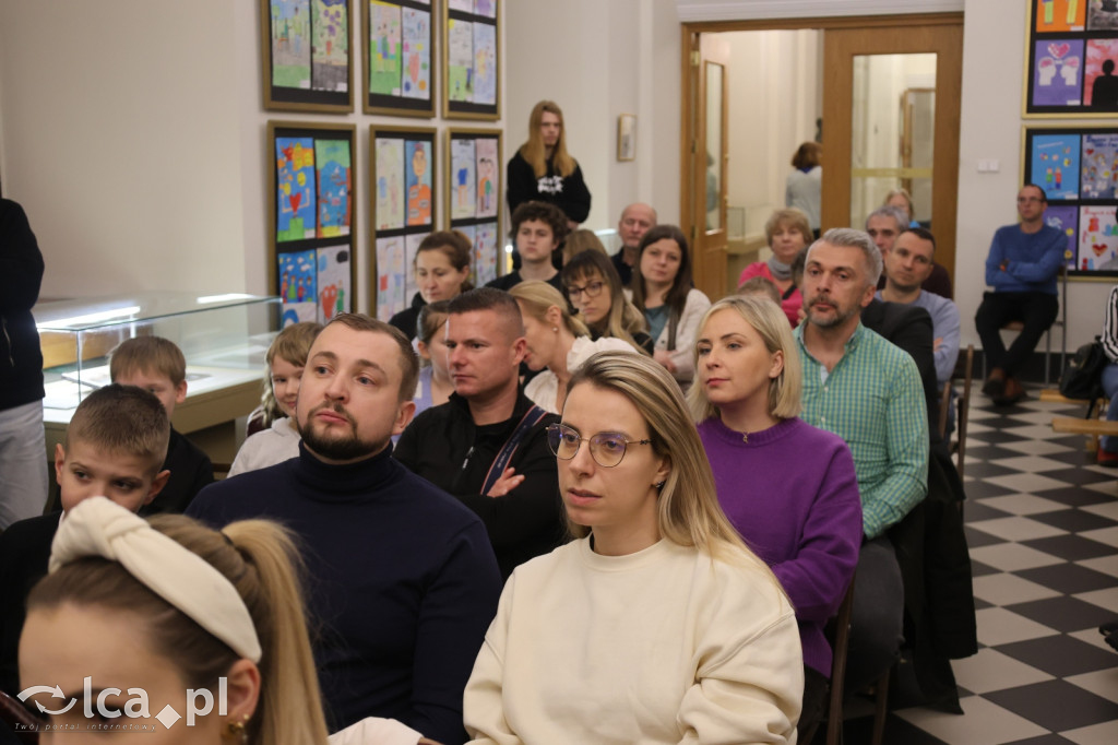 Świąteczny „Wtorek Muzyczny”