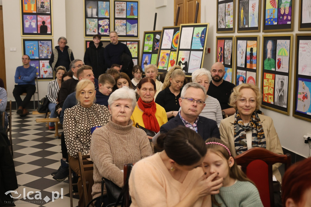 Świąteczny „Wtorek Muzyczny”