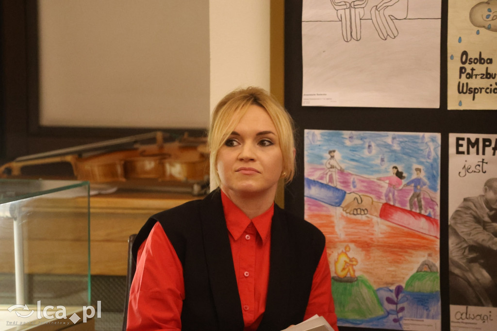 Świąteczny „Wtorek Muzyczny”