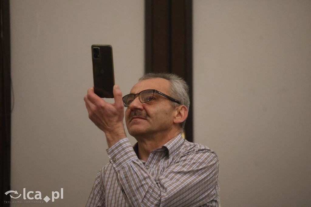 Świąteczny „Wtorek Muzyczny”