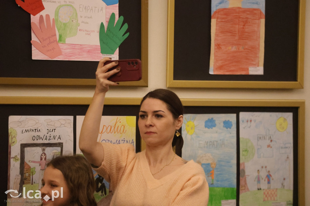 Świąteczny „Wtorek Muzyczny”