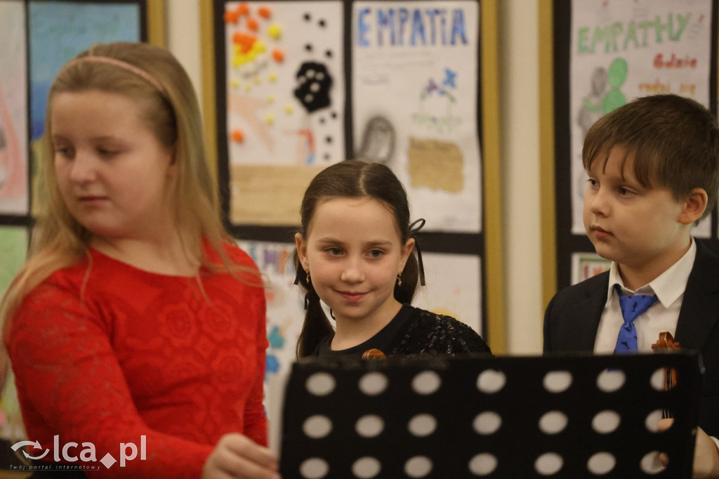 Świąteczny „Wtorek Muzyczny”