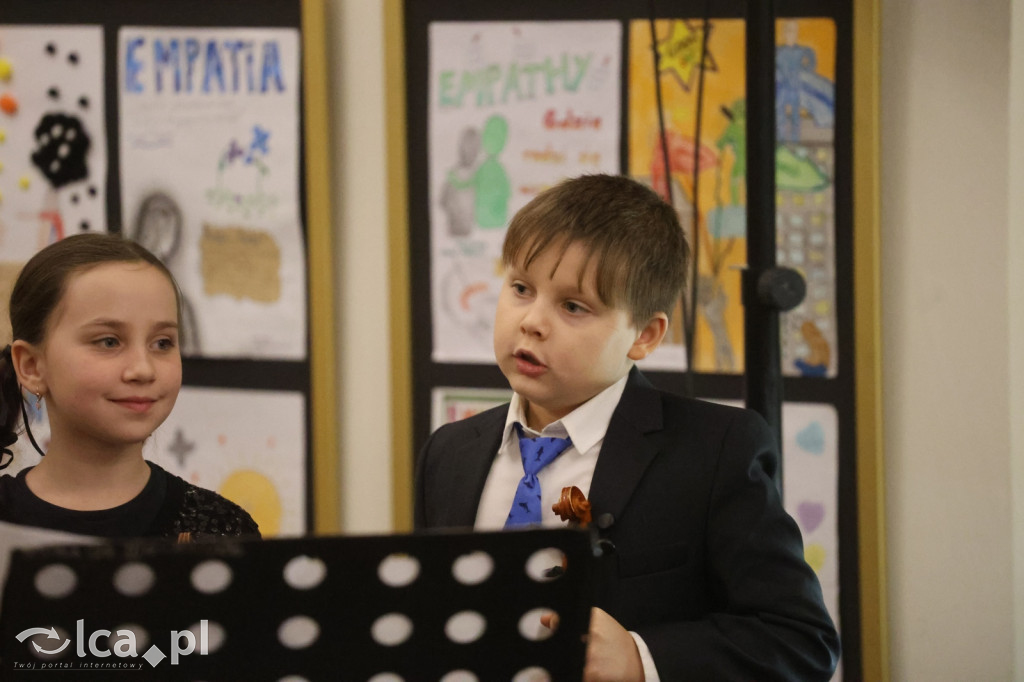 Świąteczny „Wtorek Muzyczny”