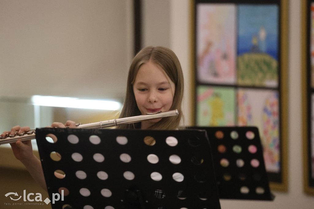 Świąteczny „Wtorek Muzyczny”