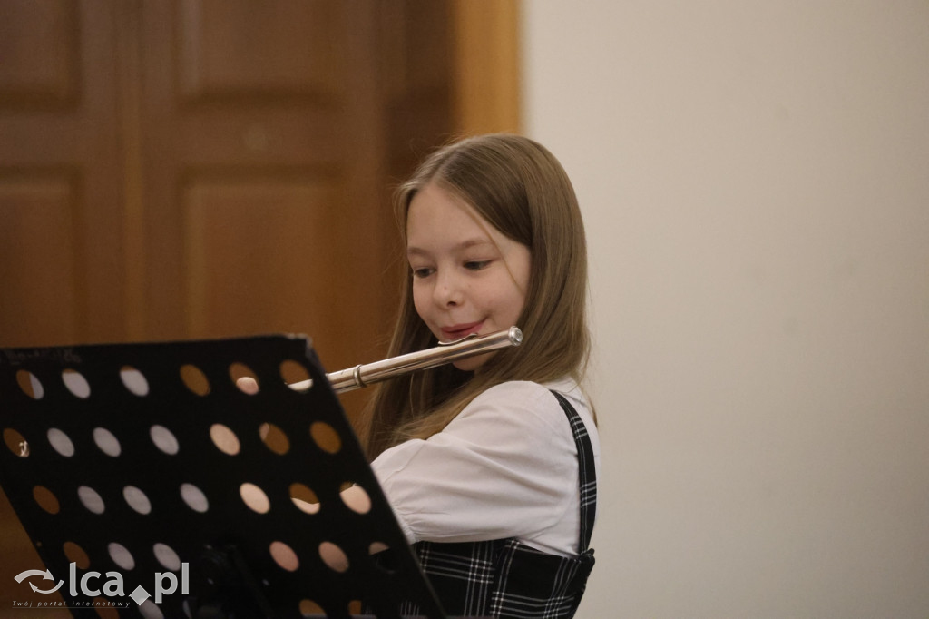 Świąteczny „Wtorek Muzyczny”