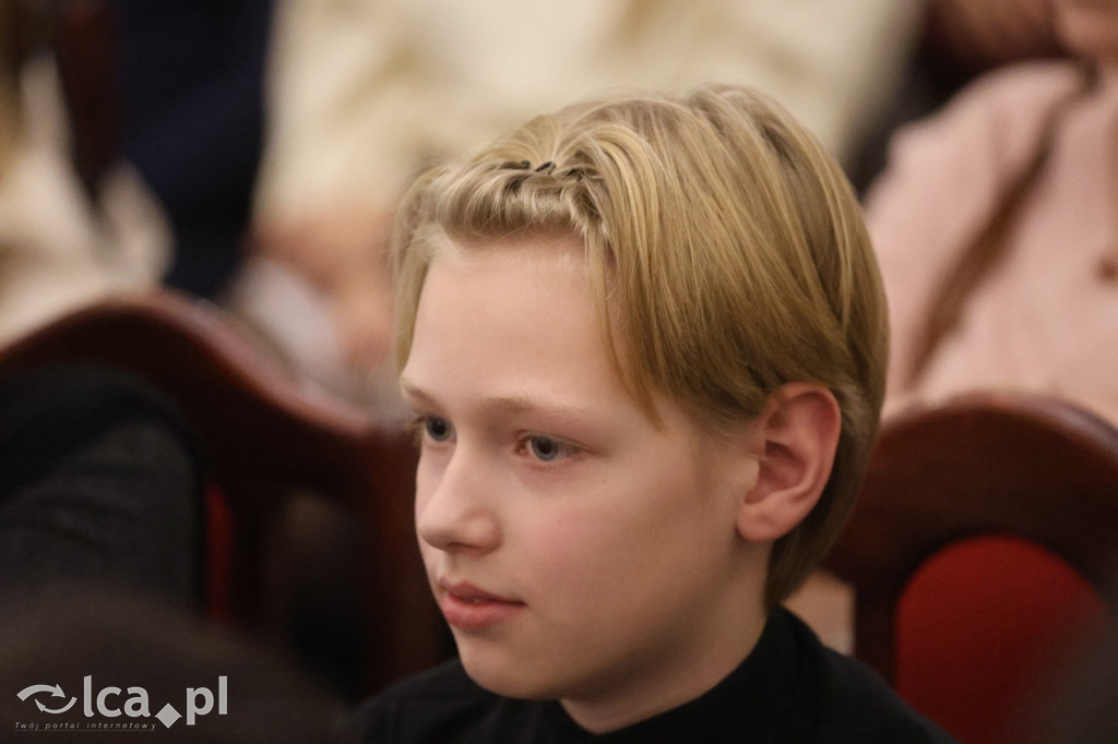 Świąteczny „Wtorek Muzyczny”