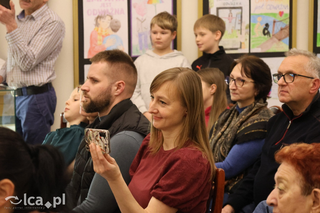 Świąteczny „Wtorek Muzyczny”