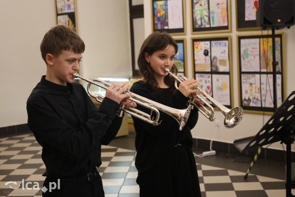 Świąteczny „Wtorek Muzyczny”