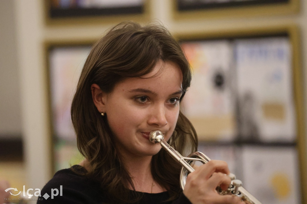 Świąteczny „Wtorek Muzyczny”