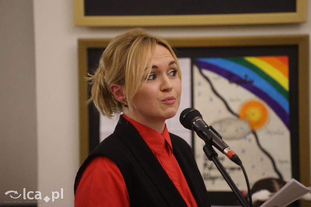 Świąteczny „Wtorek Muzyczny”