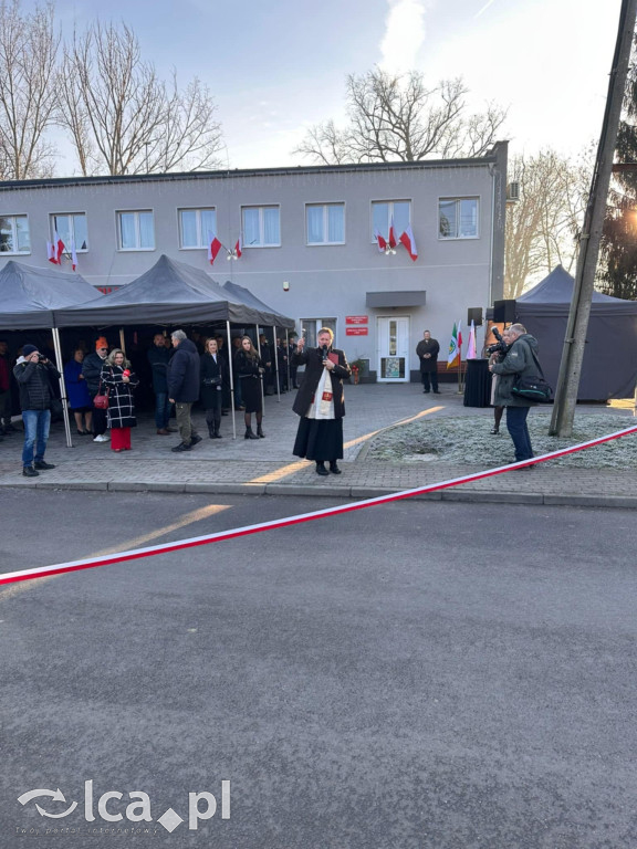 Ruja podsumowała cztery lata inwestycji