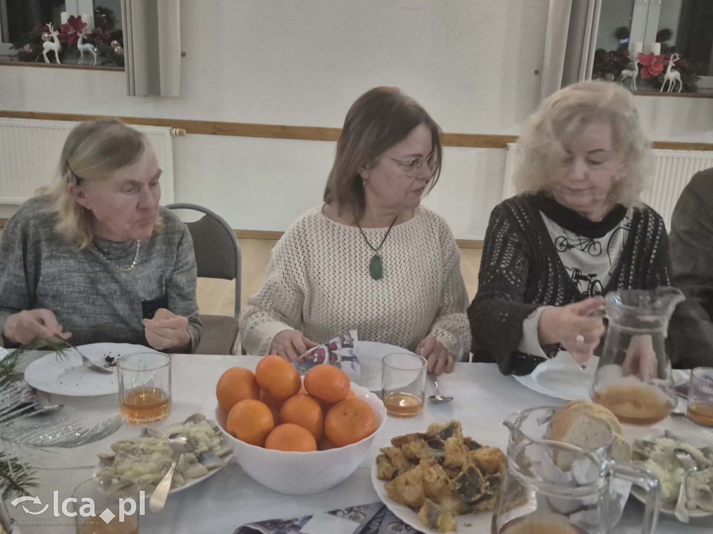 „Prochowickie Betlejem” znów połączyło mieszkańców