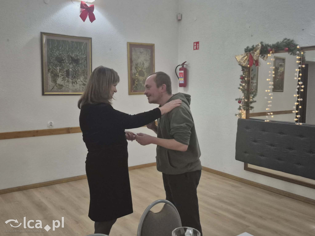 „Prochowickie Betlejem” znów połączyło mieszkańców