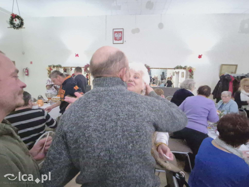 „Prochowickie Betlejem” znów połączyło mieszkańców