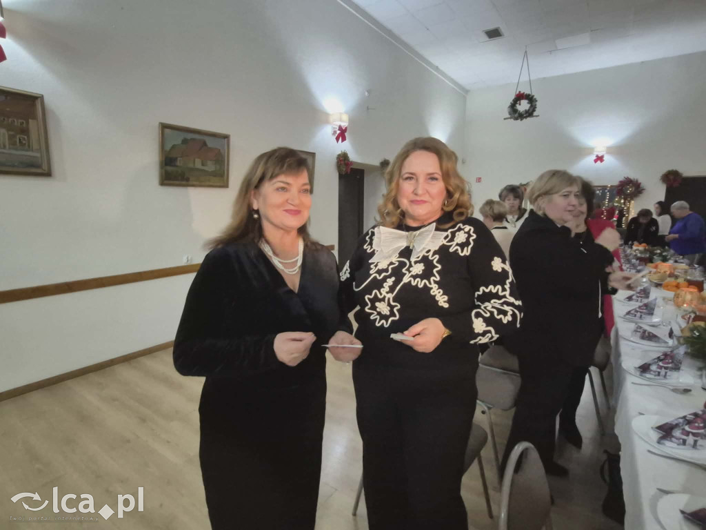 „Prochowickie Betlejem” znów połączyło mieszkańców