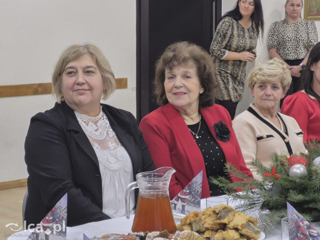 „Prochowickie Betlejem” znów połączyło mieszkańców