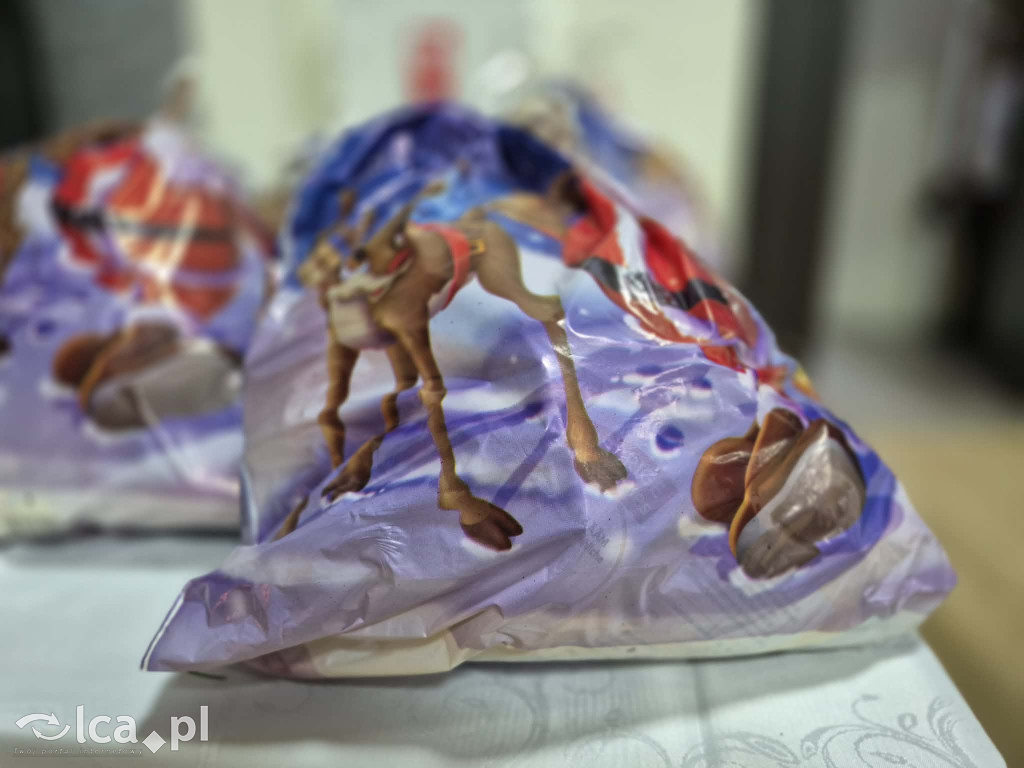 „Prochowickie Betlejem” znów połączyło mieszkańców