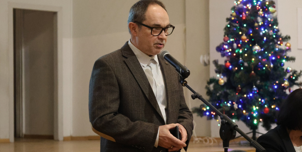 Nowy tom „Szkiców Legnickich”