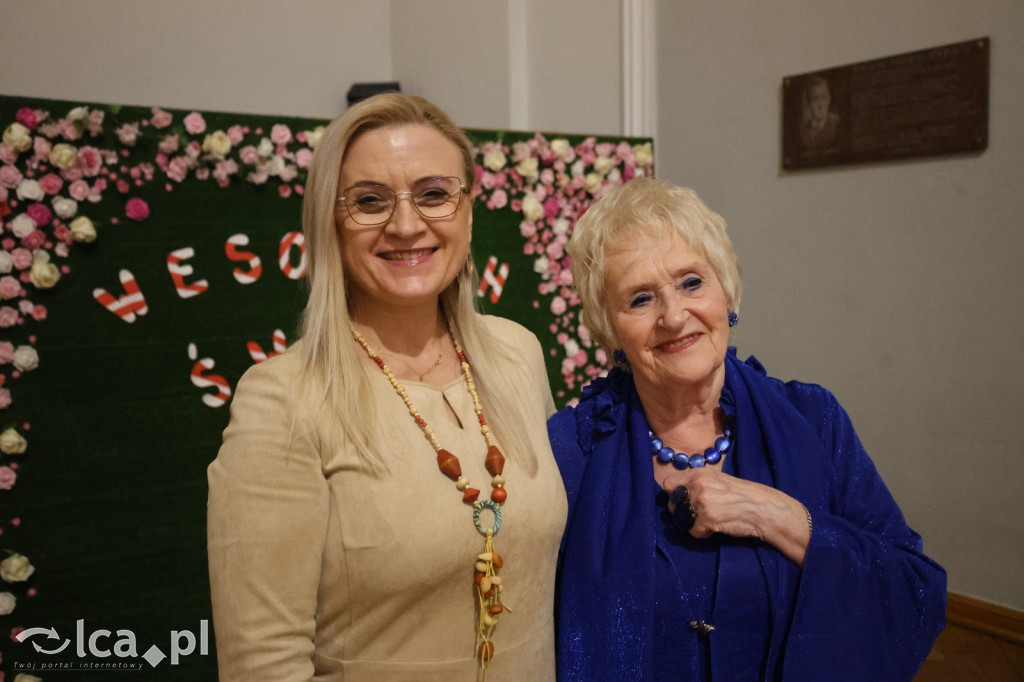 Nowy tom „Szkiców Legnickich”