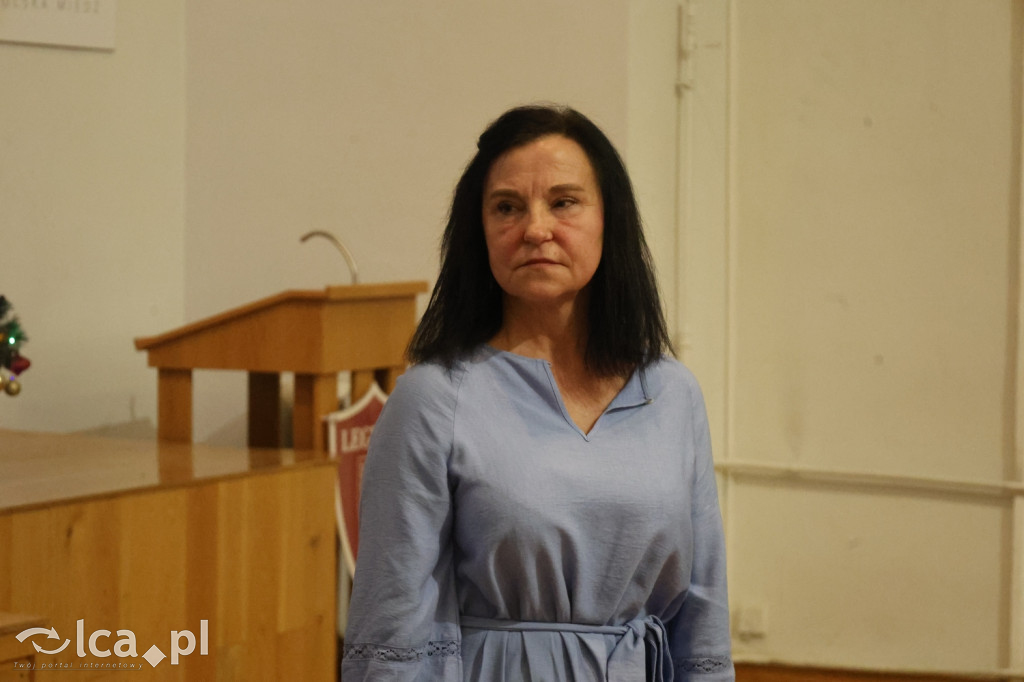 Nowy tom „Szkiców Legnickich”