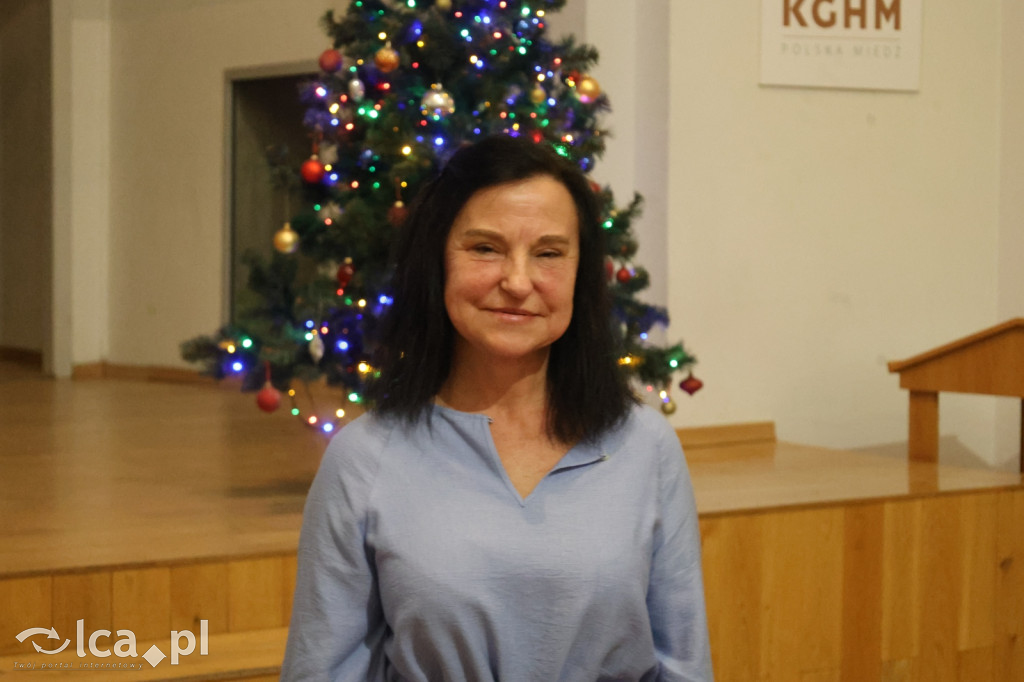 Nowy tom „Szkiców Legnickich”