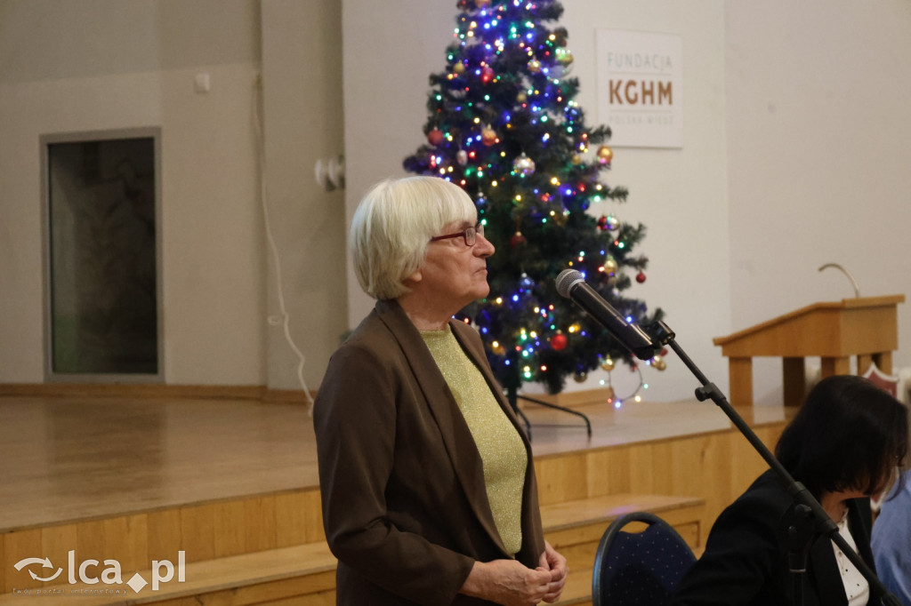 Nowy tom „Szkiców Legnickich”