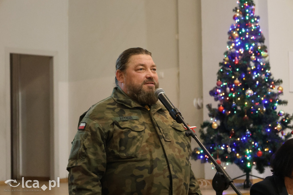 Nowy tom „Szkiców Legnickich”