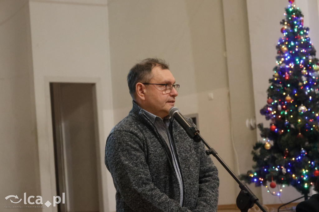 Nowy tom „Szkiców Legnickich”