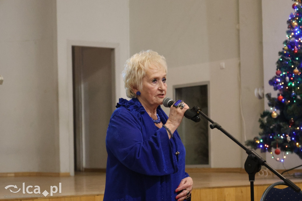 Nowy tom „Szkiców Legnickich”