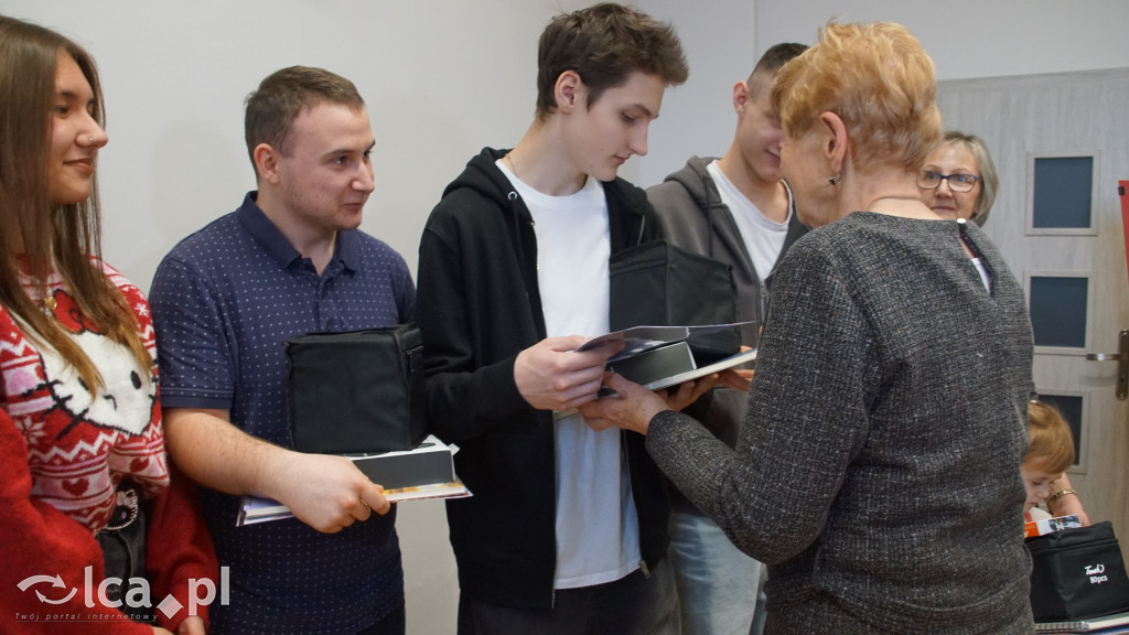 Szopki i stroiki bożonarodzeniowe nagrodzone