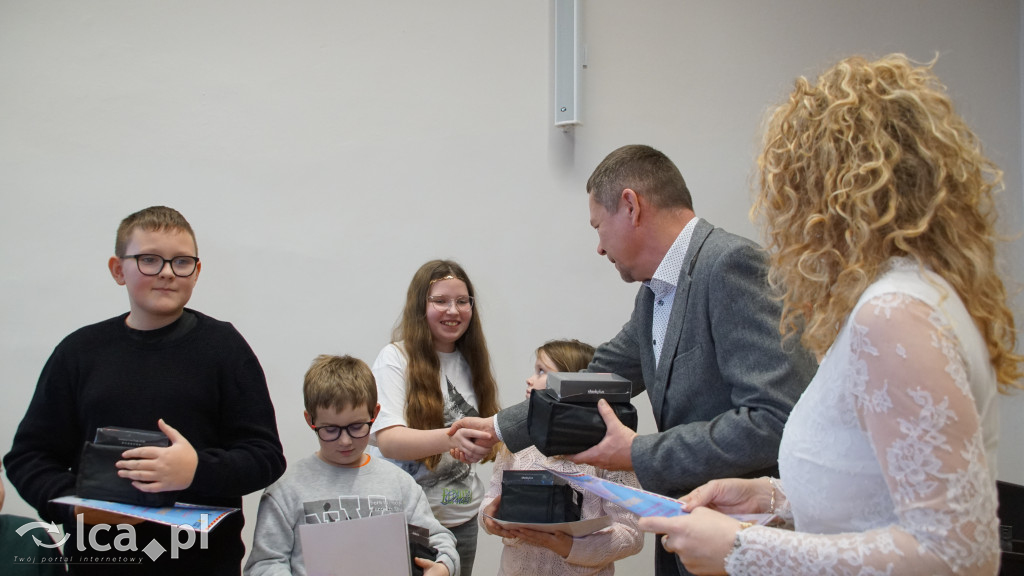 Szopki i stroiki bożonarodzeniowe nagrodzone