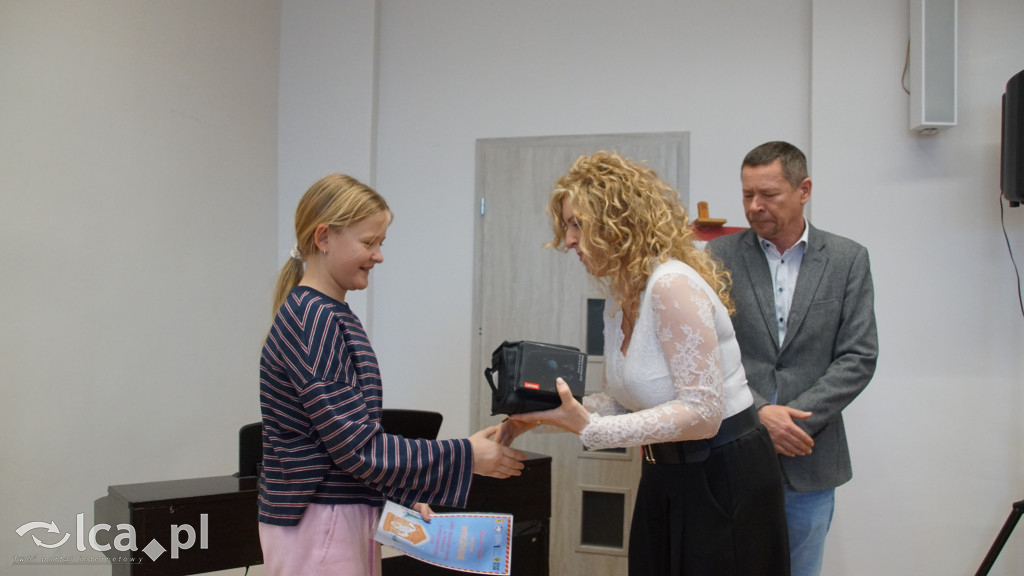 Szopki i stroiki bożonarodzeniowe nagrodzone