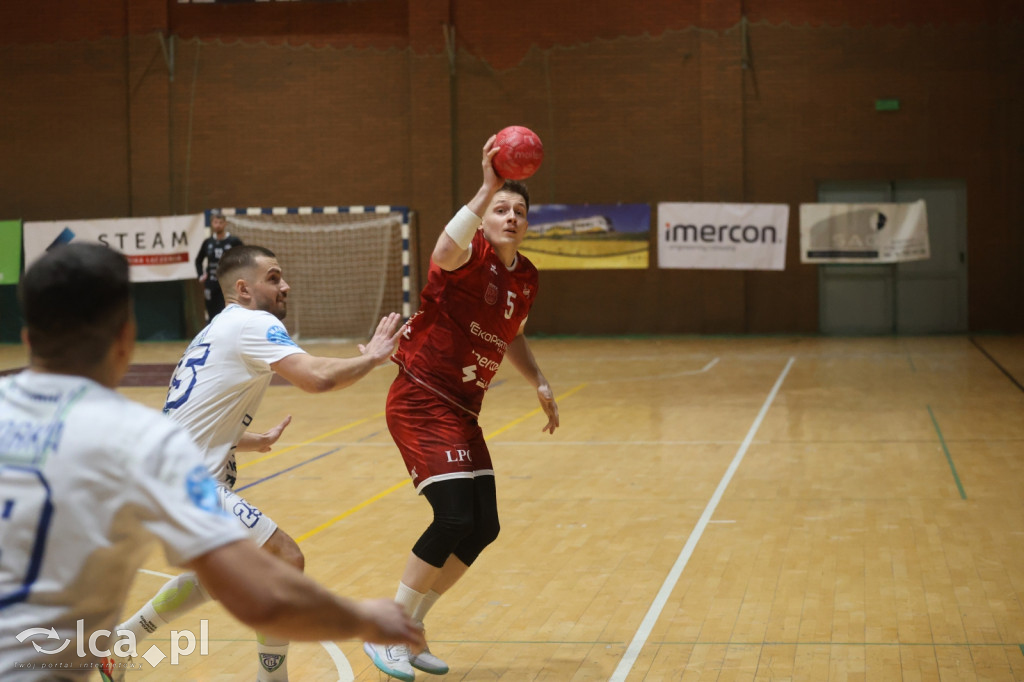  Wygrana Siódemki na zkaończenie roku