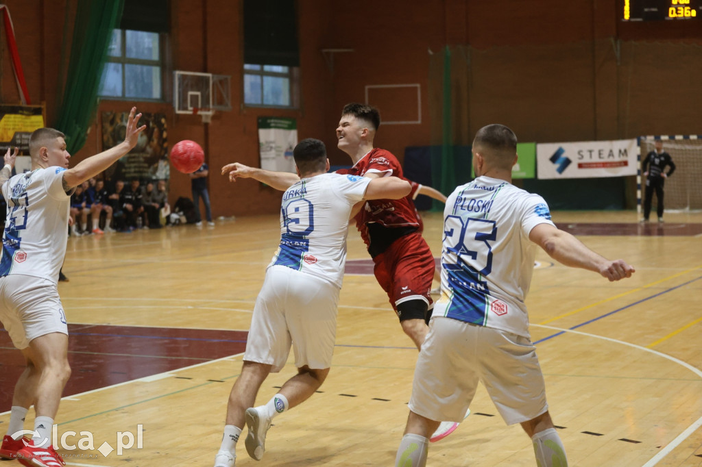  Wygrana Siódemki na zkaończenie roku