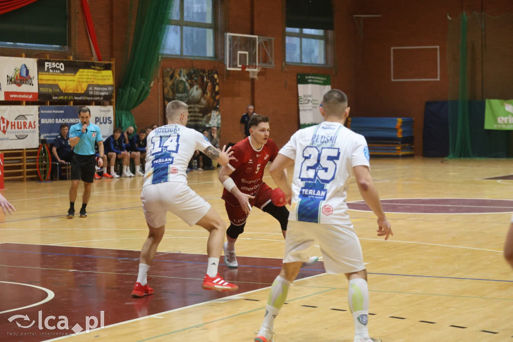  Wygrana Siódemki na zkaończenie roku