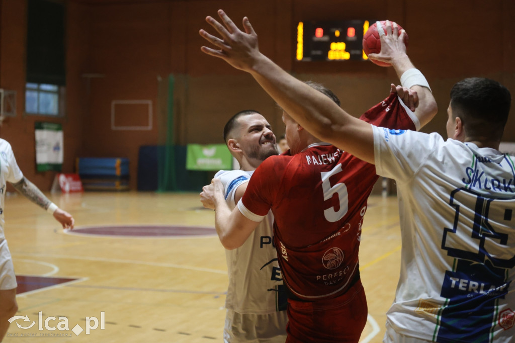  Wygrana Siódemki na zkaończenie roku