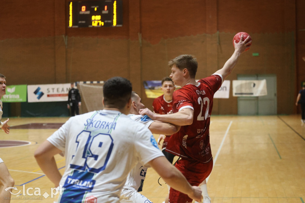  Wygrana Siódemki na zkaończenie roku