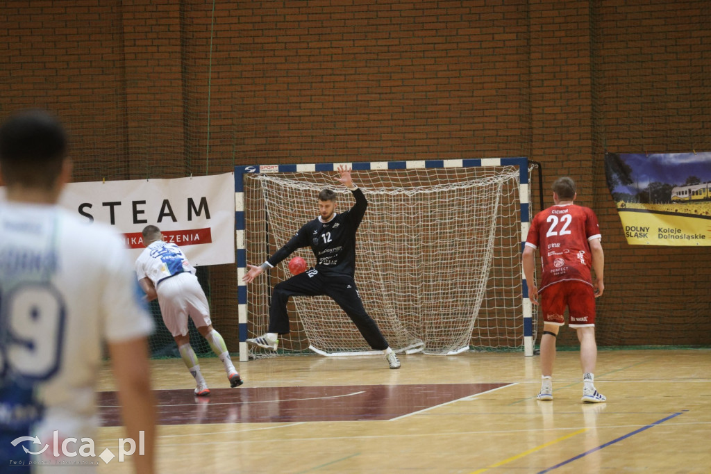  Wygrana Siódemki na zkaończenie roku