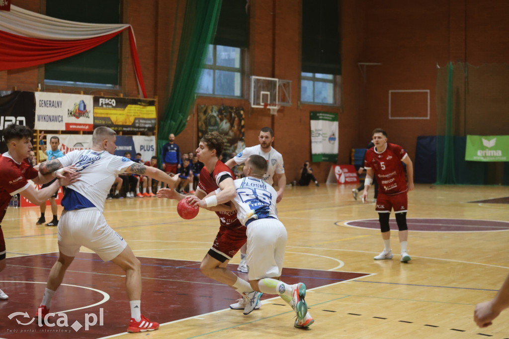  Wygrana Siódemki na zkaończenie roku