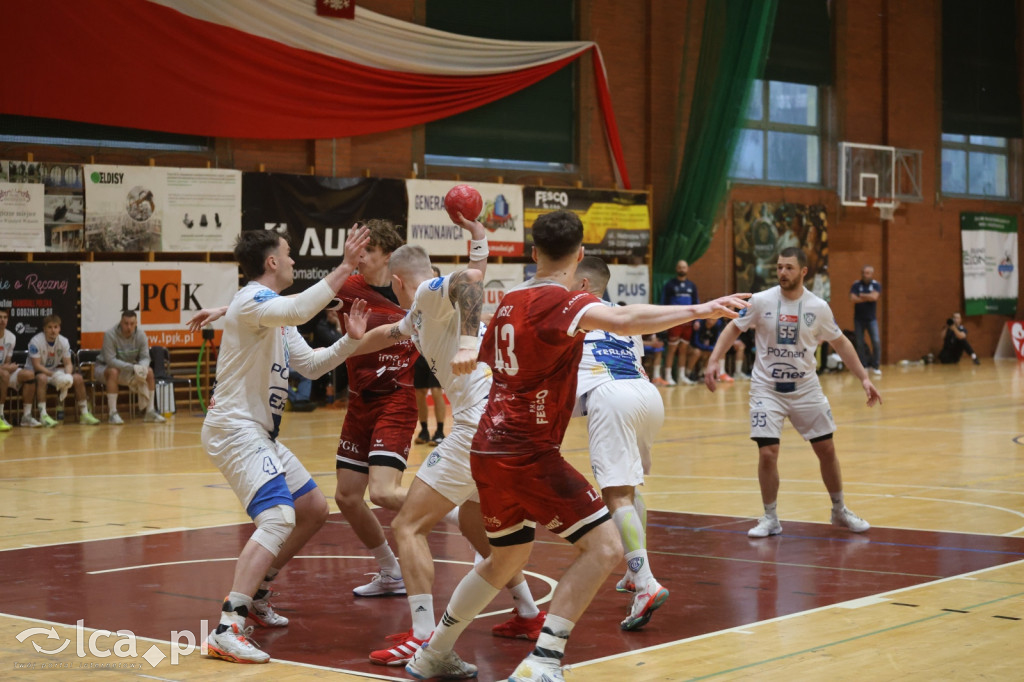  Wygrana Siódemki na zkaończenie roku