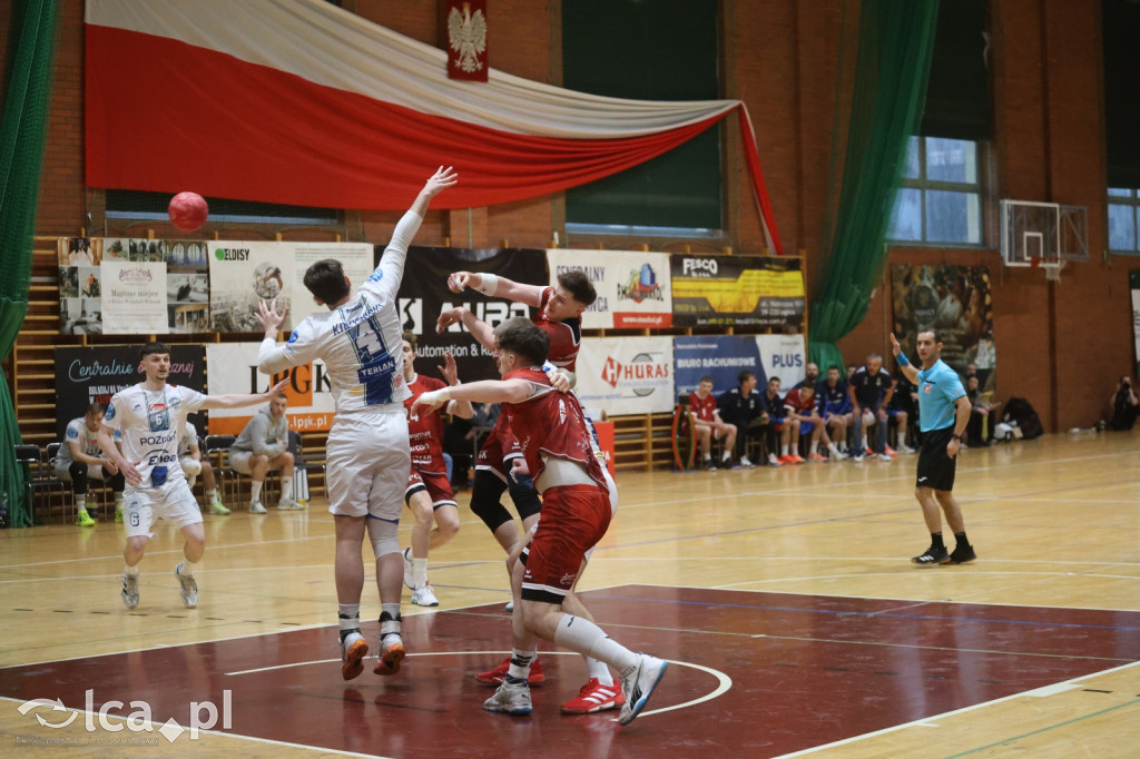  Wygrana Siódemki na zkaończenie roku