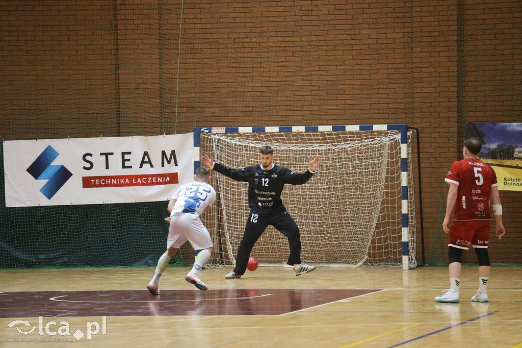  Wygrana Siódemki na zkaończenie roku