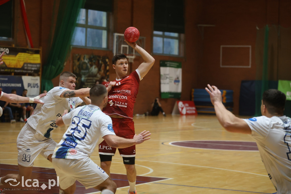  Wygrana Siódemki na zkaończenie roku