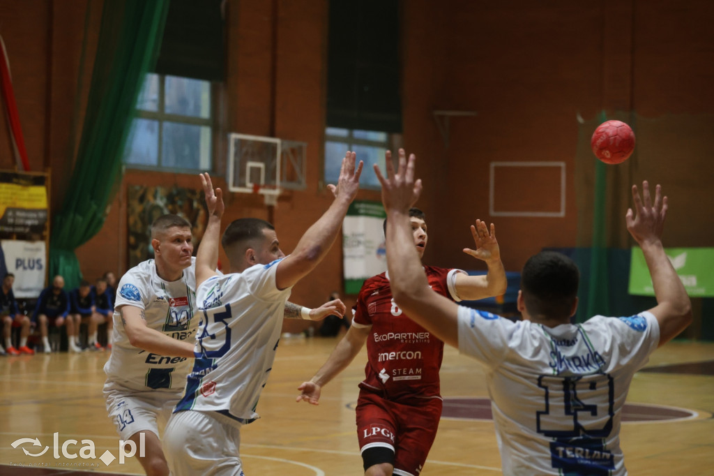  Wygrana Siódemki na zkaończenie roku