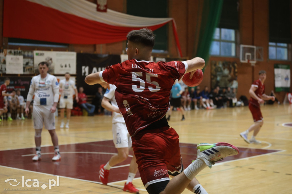  Wygrana Siódemki na zkaończenie roku